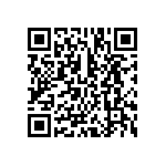 BCS-133-L-D-HE-013 QRCode