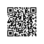 BCS-133-L-D-HE-015 QRCode