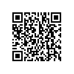 BCS-133-L-D-HE-018 QRCode