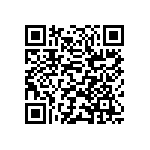 BCS-133-L-D-HE-019 QRCode