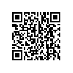 BCS-133-L-D-HE-022 QRCode