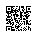 BCS-133-L-D-HE-023 QRCode