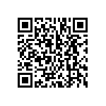 BCS-133-L-D-HE-024 QRCode