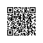 BCS-133-L-D-HE-027 QRCode