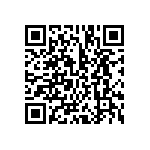 BCS-133-L-D-HE-029 QRCode