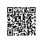 BCS-133-L-D-HE-030 QRCode