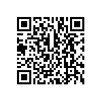 BCS-133-L-D-HE-033 QRCode