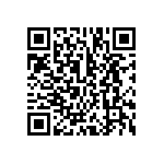 BCS-133-L-D-HE-034 QRCode