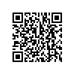 BCS-133-L-D-HE-035 QRCode