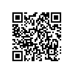 BCS-133-L-D-HE-037 QRCode