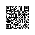 BCS-133-L-D-HE-038 QRCode