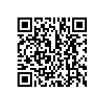 BCS-133-L-D-HE-039 QRCode