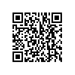 BCS-133-L-D-HE-041 QRCode