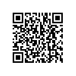 BCS-133-L-D-HE-042 QRCode