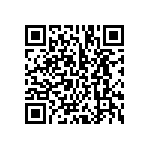 BCS-133-L-D-HE-045 QRCode