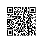 BCS-133-L-D-HE-050 QRCode