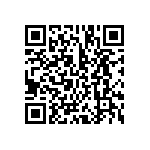 BCS-133-L-D-HE-051 QRCode