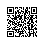 BCS-133-L-D-HE-052 QRCode