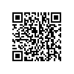 BCS-133-L-D-HE-060 QRCode