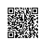 BCS-133-L-D-HE-063 QRCode