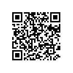 BCS-133-L-D-HE-065 QRCode