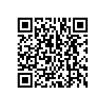 BCS-133-L-D-HE-066 QRCode