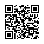 BCS-133-L-D-HE QRCode