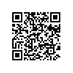 BCS-133-L-D-PE-001 QRCode