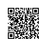 BCS-133-L-D-PE-002 QRCode