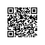 BCS-133-L-D-PE-003 QRCode