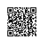 BCS-133-L-D-PE-005 QRCode