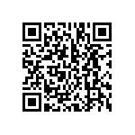BCS-133-L-D-PE-007 QRCode