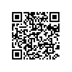 BCS-133-L-D-PE-009 QRCode