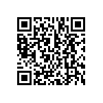 BCS-133-L-D-PE-010 QRCode