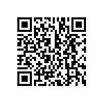 BCS-133-L-D-PE-011 QRCode