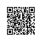 BCS-133-L-D-PE-013 QRCode