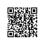 BCS-133-L-D-PE-015 QRCode