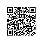 BCS-133-L-D-PE-018 QRCode