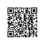 BCS-133-L-D-PE-019 QRCode
