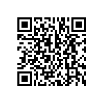 BCS-133-L-D-PE-022 QRCode