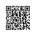 BCS-133-L-D-PE-025 QRCode