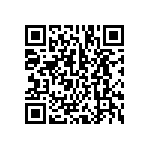 BCS-133-L-D-PE-026 QRCode