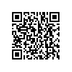 BCS-133-L-D-PE-028 QRCode