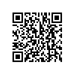 BCS-133-L-D-PE-029 QRCode