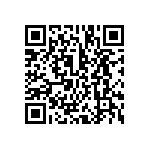 BCS-133-L-D-PE-030 QRCode