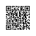 BCS-133-L-D-PE-033 QRCode