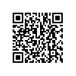 BCS-133-L-D-PE-034 QRCode