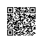 BCS-133-L-D-PE-035 QRCode