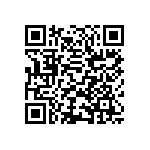 BCS-133-L-D-PE-037 QRCode