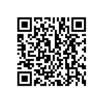 BCS-133-L-D-PE-038 QRCode